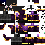 Texture for ocman