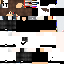 Texture for robotic me