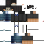 Texture for Z-MASK
