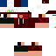 Texture for gdc