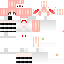 Texture for doanh