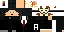 Texture for ano