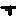 Texture for gun2