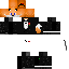 Texture for mikecraft m13