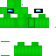 Texture for Amogus2.1