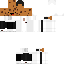 Texture for jump