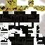Texture for e