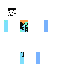 Texture for WitherFS