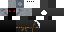 Texture for YOU=dEatH