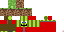 Texture for MC_Geforce
