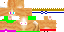 Texture for nice