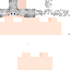 Texture for base