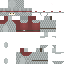 Texture for середньовічний войн