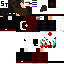 Texture for hg