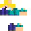Texture for dadadada