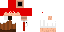 Texture for light death note