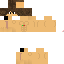 Texture for Paralyser