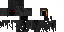 Texture for AkdovGamer (Dark Mage)