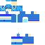 Texture for alolan vulpix