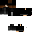Texture for deterro