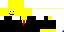 Texture for BartBro