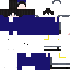 Texture for gf