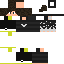 Texture for mrdoodle