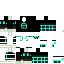 Texture for kkk_2