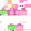 Texture for Noot