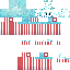 Texture for IcePopcornLatest