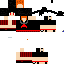 Texture for Toby