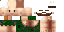 Texture for Orangecobra7