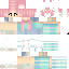 Texture for Itstopee_