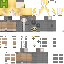 Texture for why?idk
