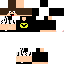 Texture for zJason_