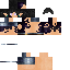 Texture for Pandiih