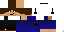 Texture for matt123