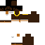 Texture for dsdsf