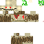 Texture for FiddleSticks 2020