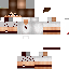 Texture for Neextyy