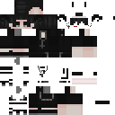 Texture for MMM
