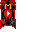 Texture for WORLF