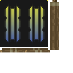 Texture for SoyELNinja