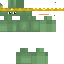 Texture for pepe
