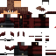 Texture for caduninja1109 V3