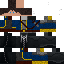 Texture for Tristan Gabriel Piney