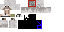 Texture for RYU