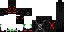 Texture for Black Spoder