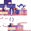 Texture for mari227