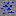 Texture for litionore